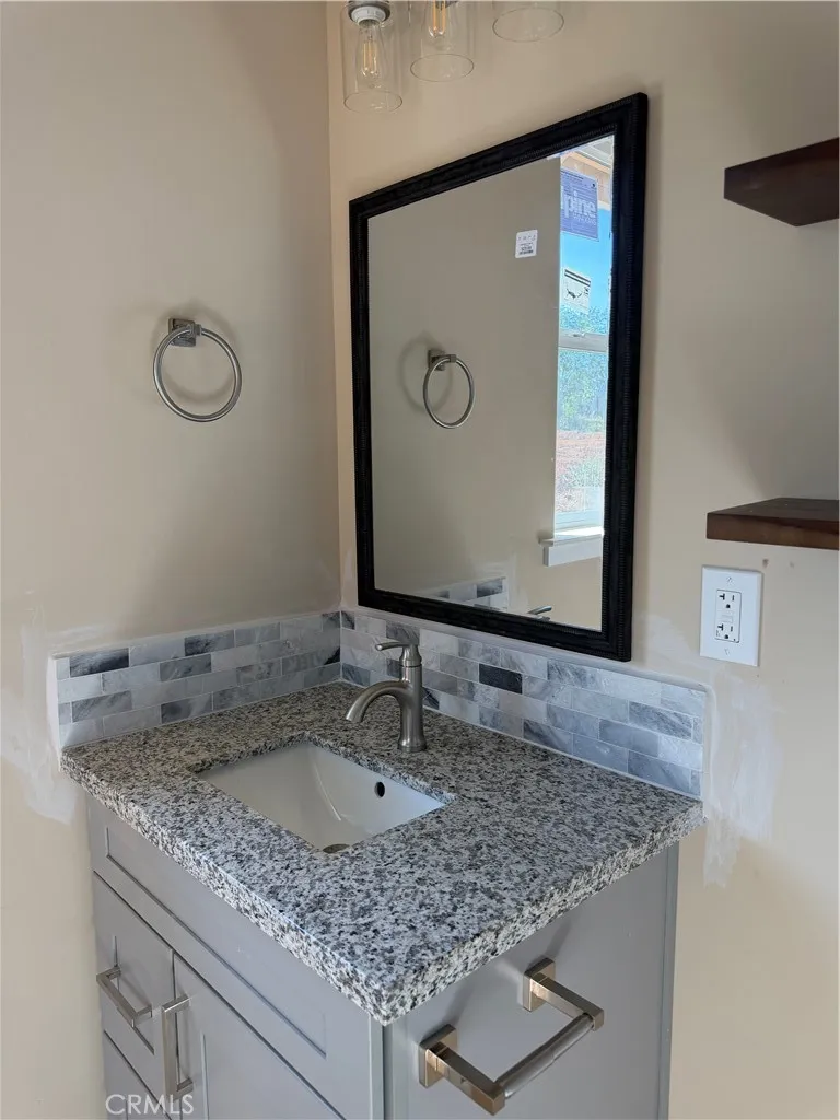 1439 Powell Paradise, CA 95969