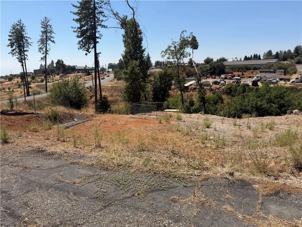 5689 Brookview Way Paradise, CA 95969