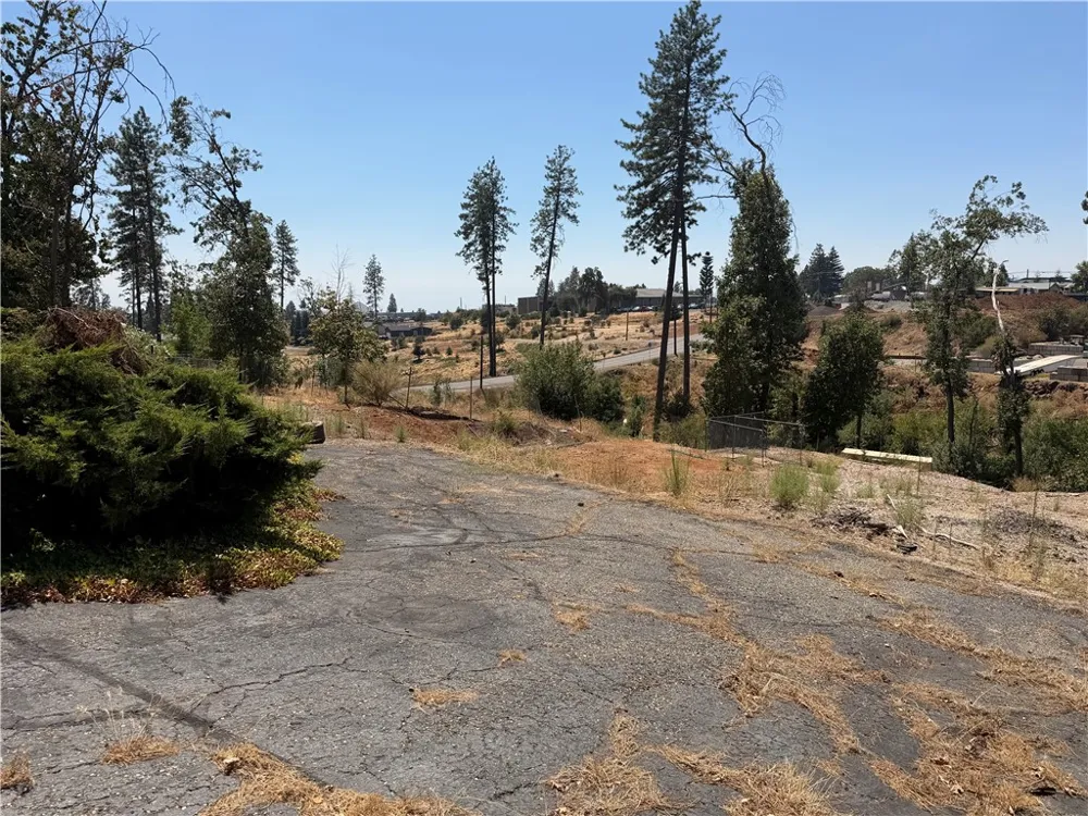 5689 Brookview Way Paradise, CA 95969