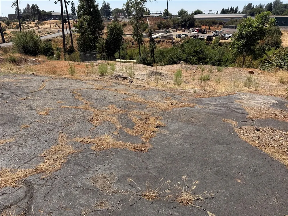 5689 Brookview Way Paradise, CA 95969