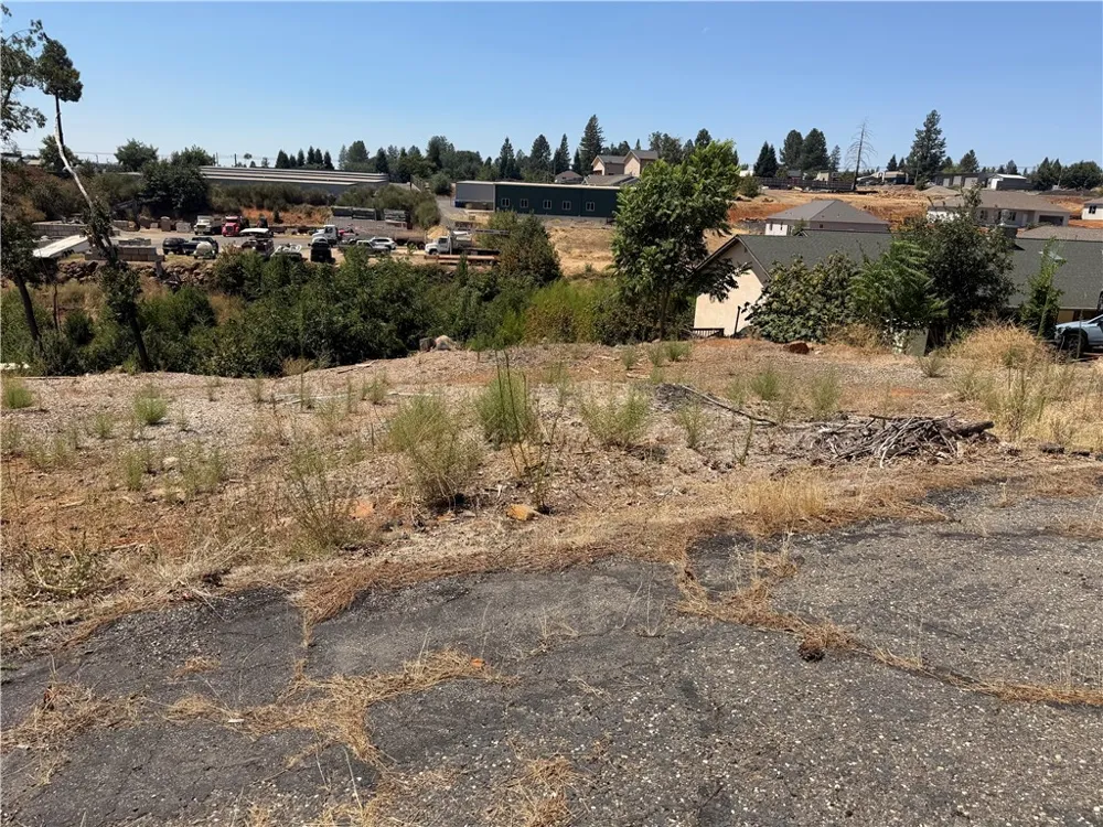 5689 Brookview Way Paradise, CA 95969