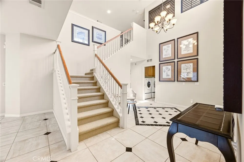 6981 Wild Lupine Road Eastvale, CA 92880