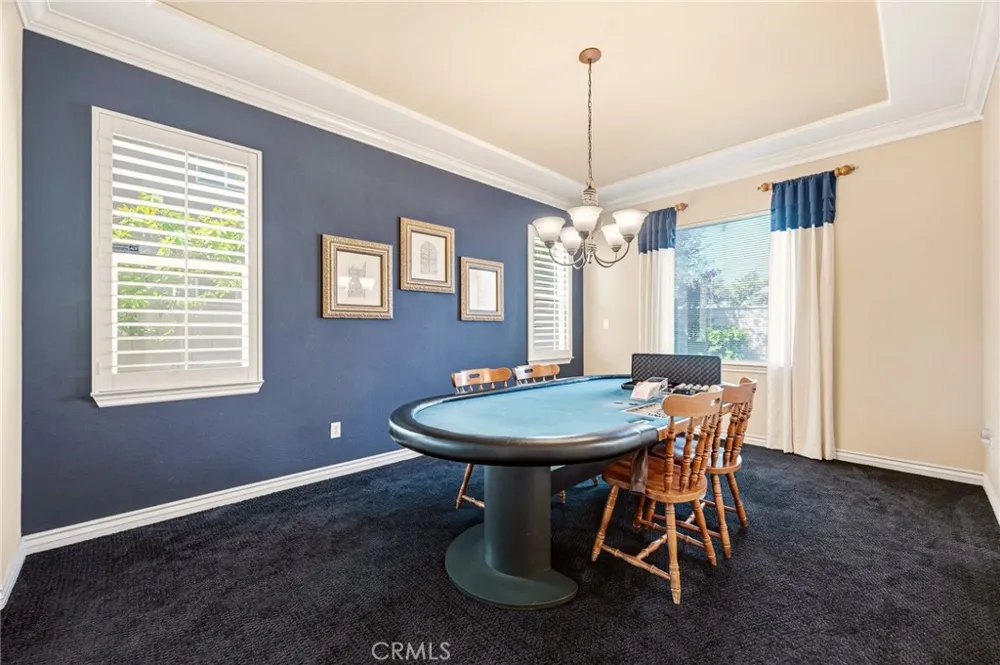 6981 Wild Lupine Road Eastvale, CA 92880