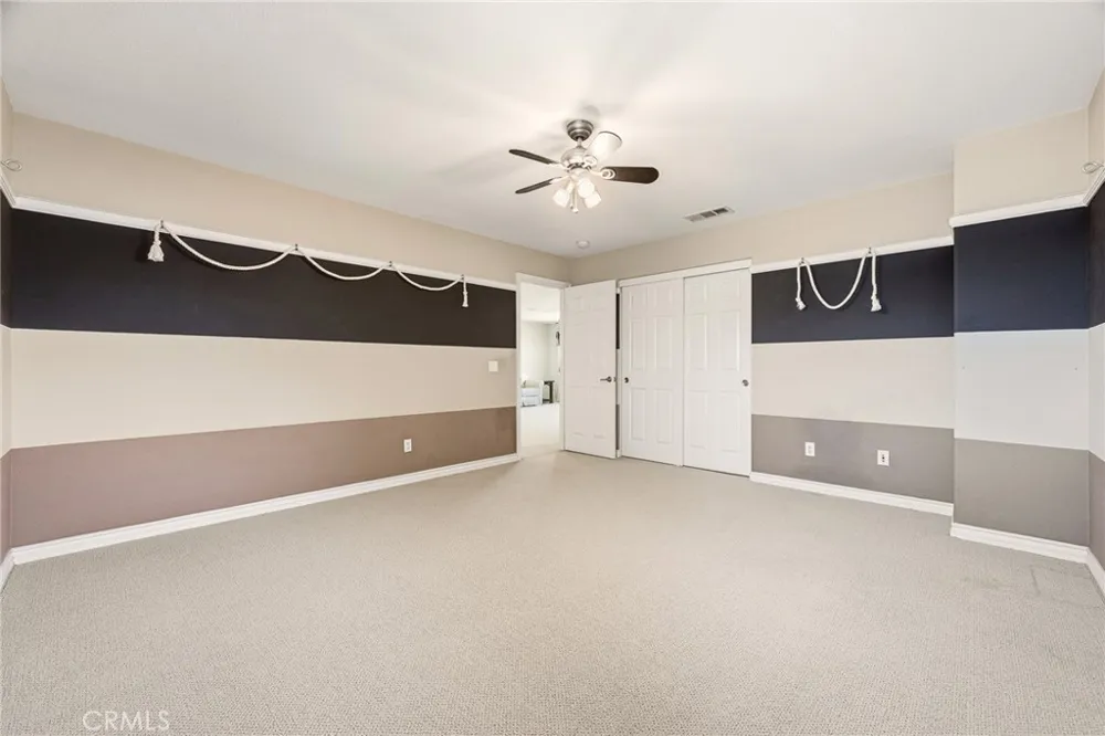 6981 Wild Lupine Road Eastvale, CA 92880