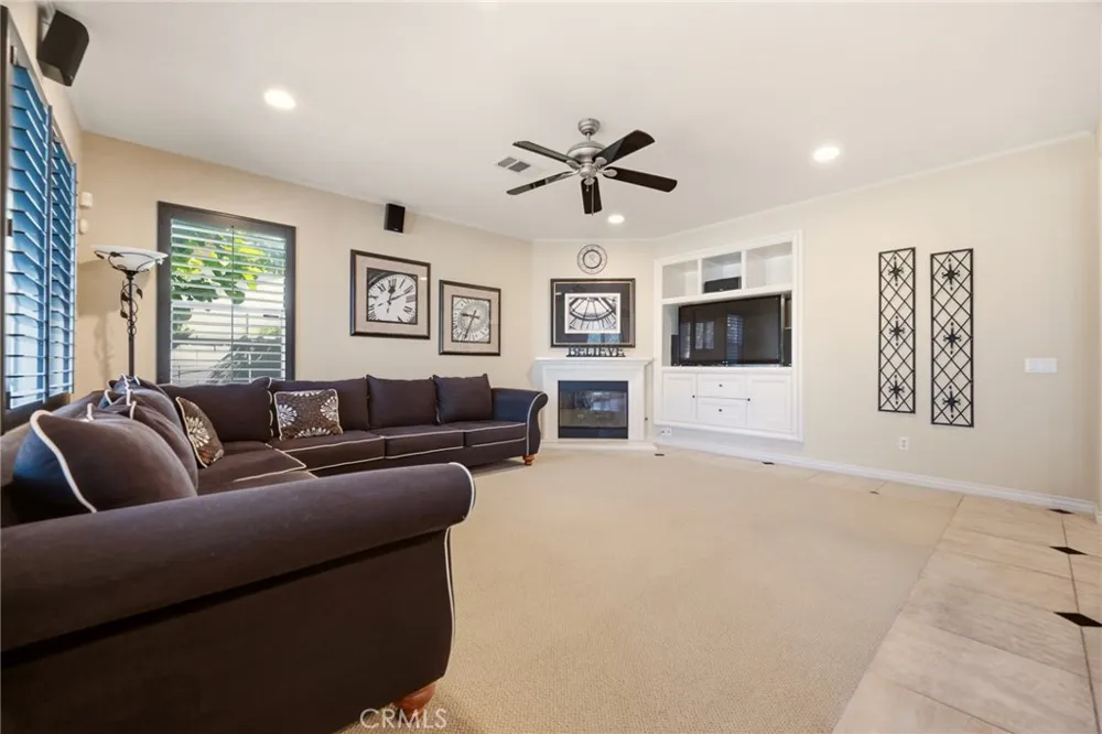 6981 Wild Lupine Road Eastvale, CA 92880