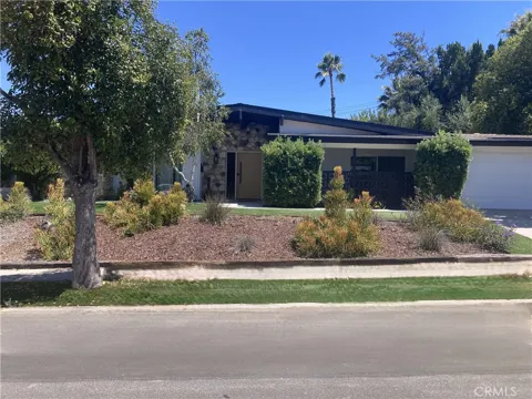23540 Kivik Street