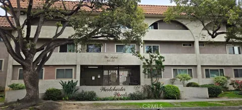8650 Belford #119A