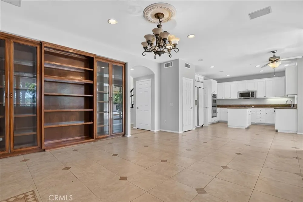 11217 Ravenna Porter Ranch, CA 91326