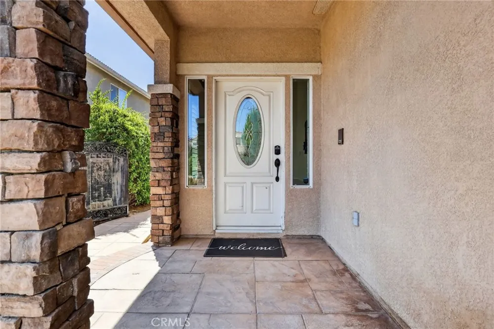 11217 Ravenna Porter Ranch, CA 91326