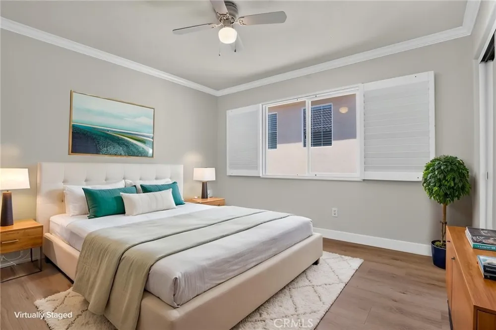 11217 Ravenna Porter Ranch, CA 91326