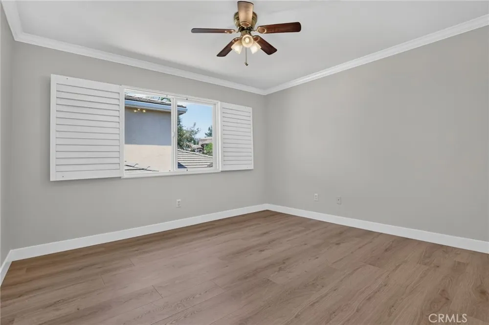 11217 Ravenna Porter Ranch, CA 91326