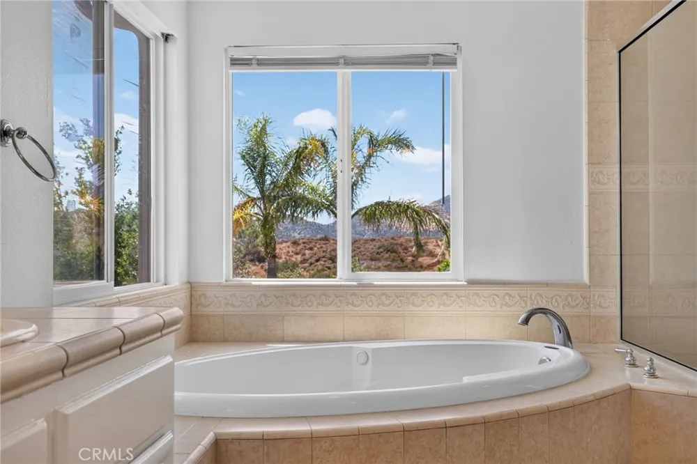 11217 Ravenna Porter Ranch, CA 91326