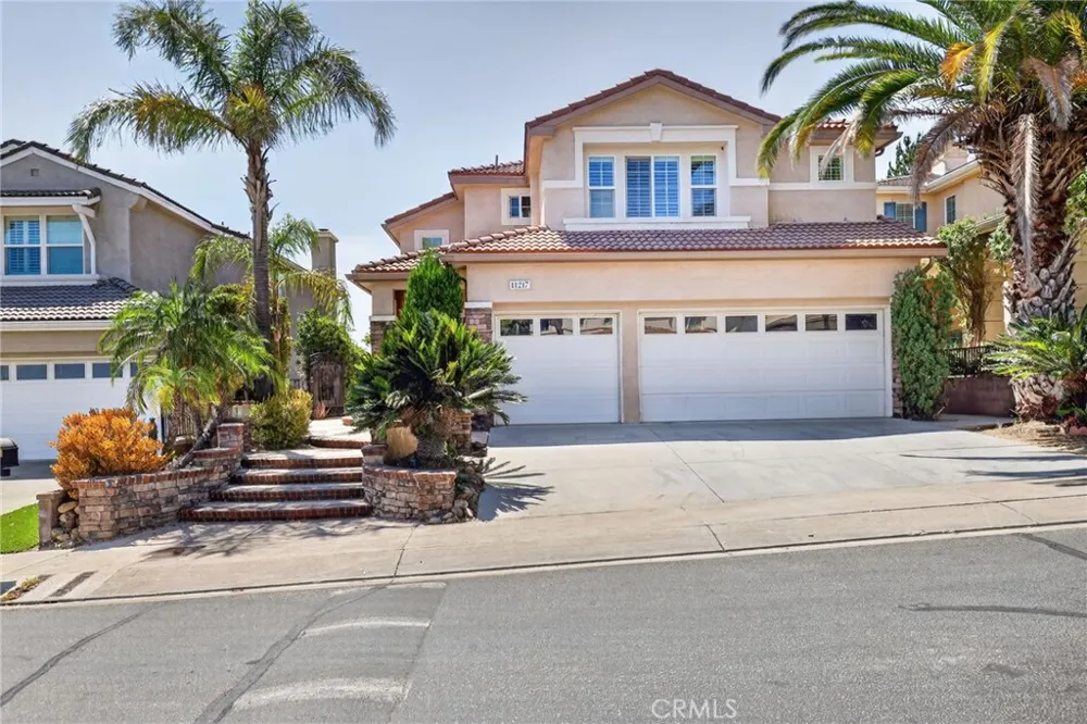 11217 Ravenna Porter Ranch, CA 91326