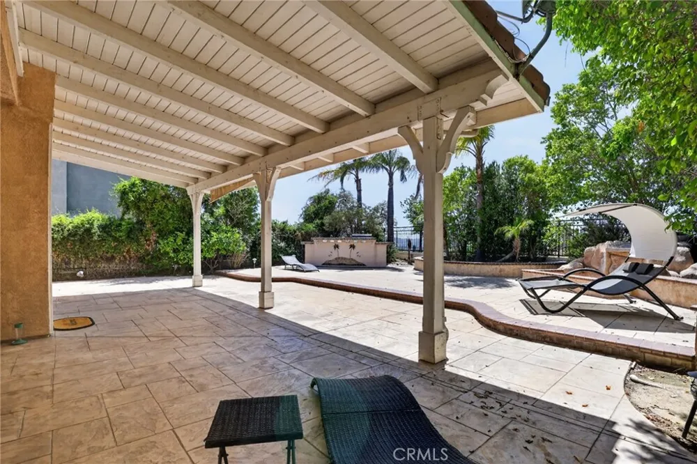 11217 Ravenna Porter Ranch, CA 91326