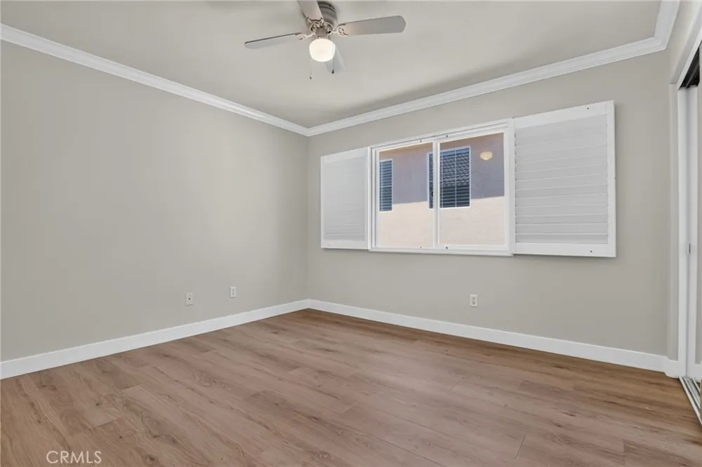 11217 Ravenna Porter Ranch, CA 91326