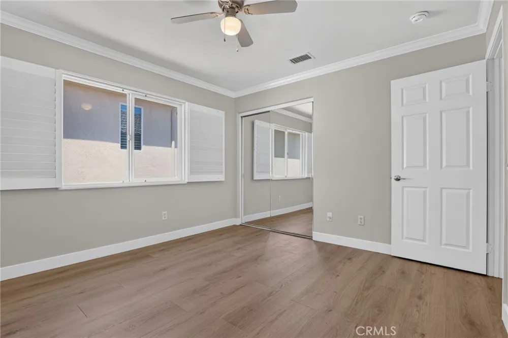 11217 Ravenna Porter Ranch, CA 91326