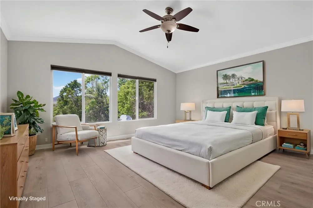 11217 Ravenna Porter Ranch, CA 91326