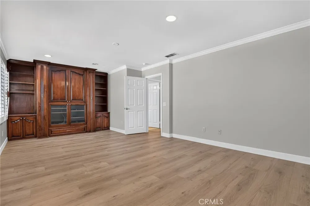 11217 Ravenna Porter Ranch, CA 91326