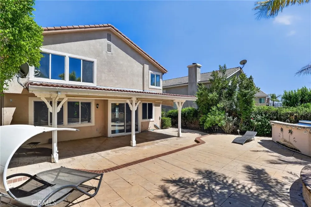 11217 Ravenna Porter Ranch, CA 91326