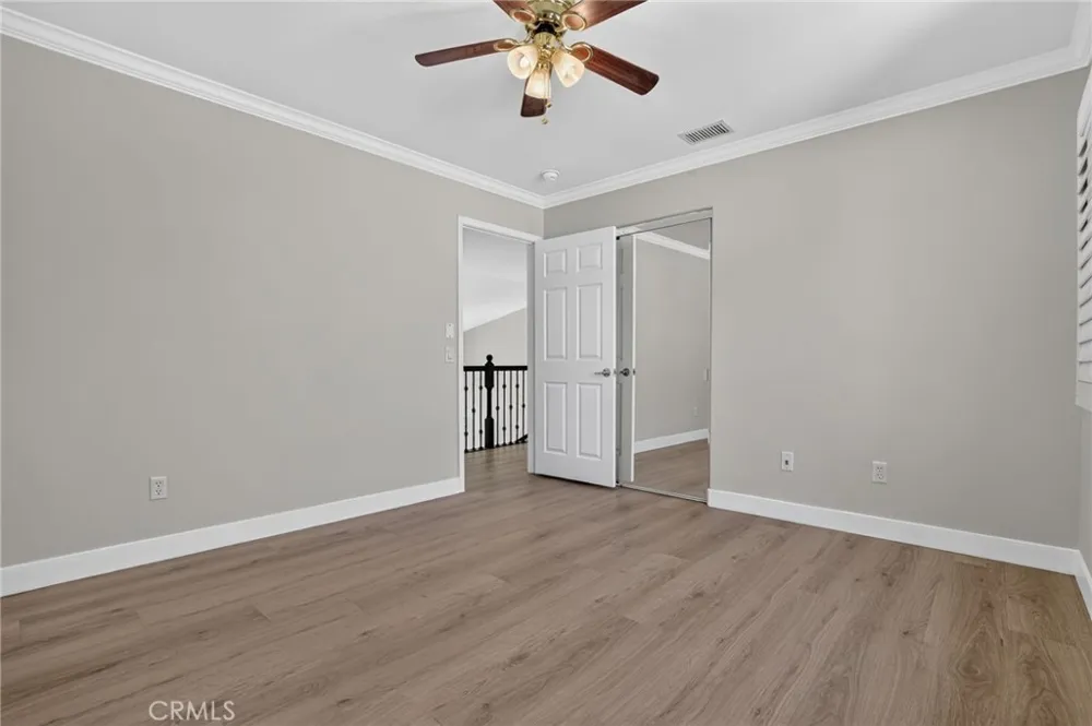 11217 Ravenna Porter Ranch, CA 91326