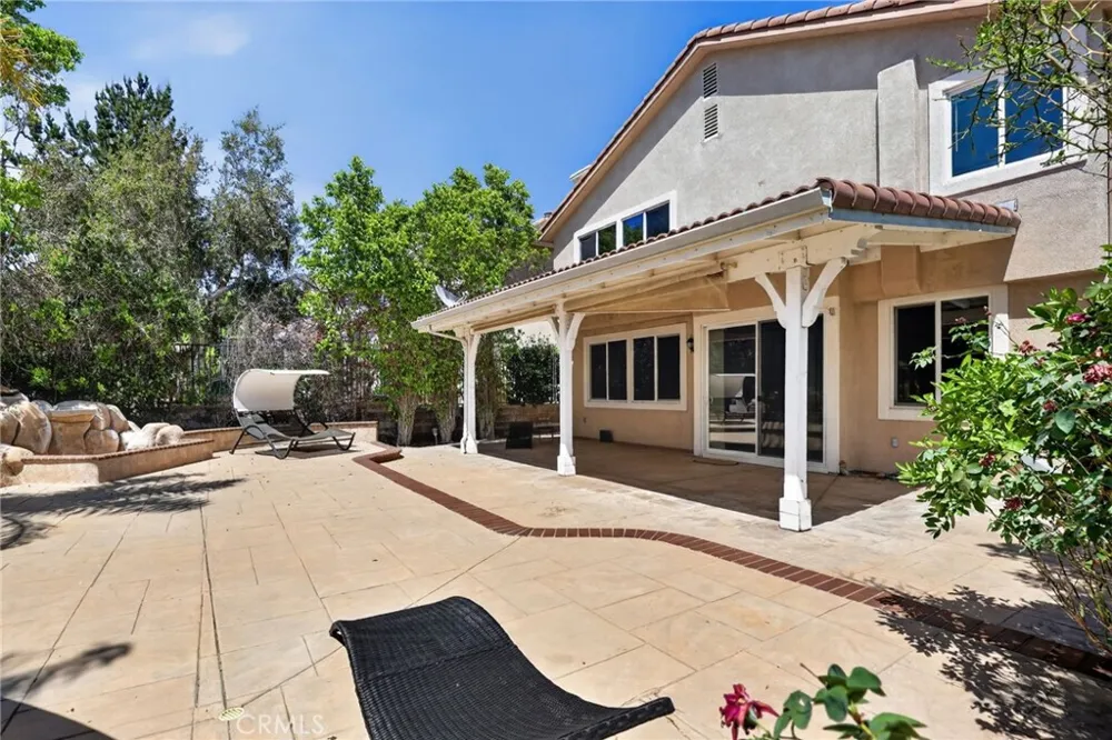 11217 Ravenna Porter Ranch, CA 91326