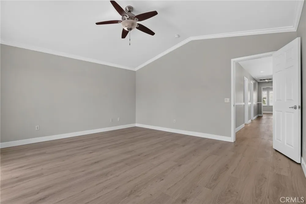 11217 Ravenna Porter Ranch, CA 91326