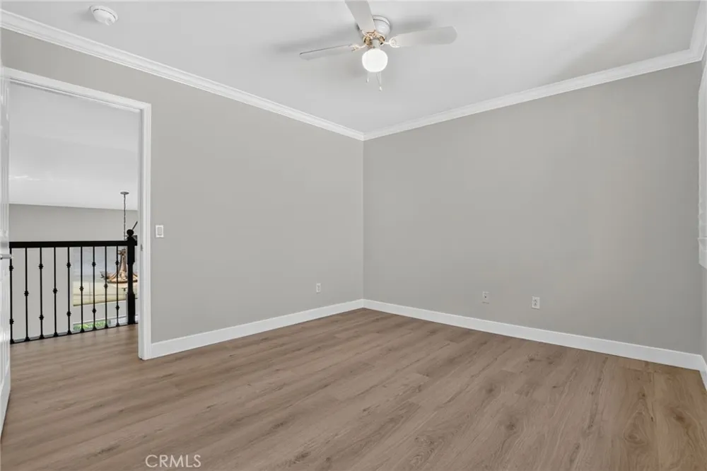 11217 Ravenna Porter Ranch, CA 91326