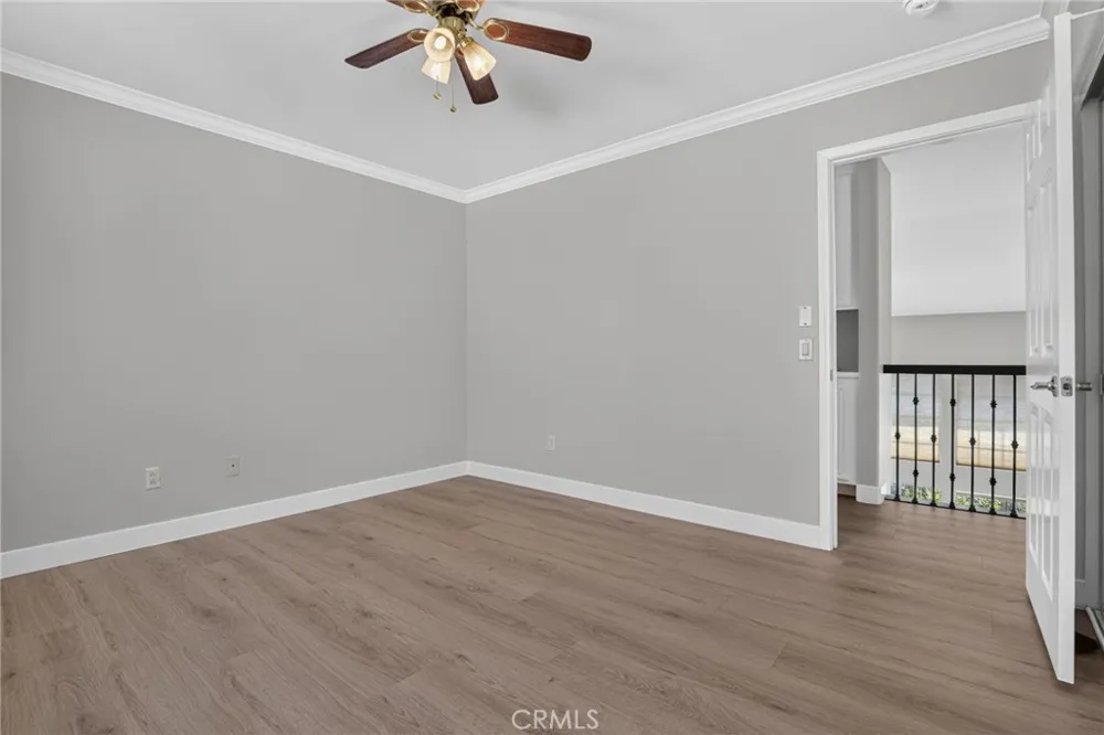 11217 Ravenna Porter Ranch, CA 91326