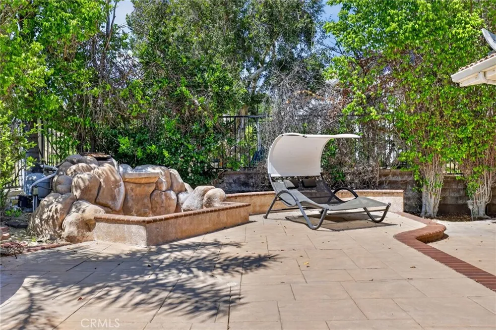 11217 Ravenna Porter Ranch, CA 91326