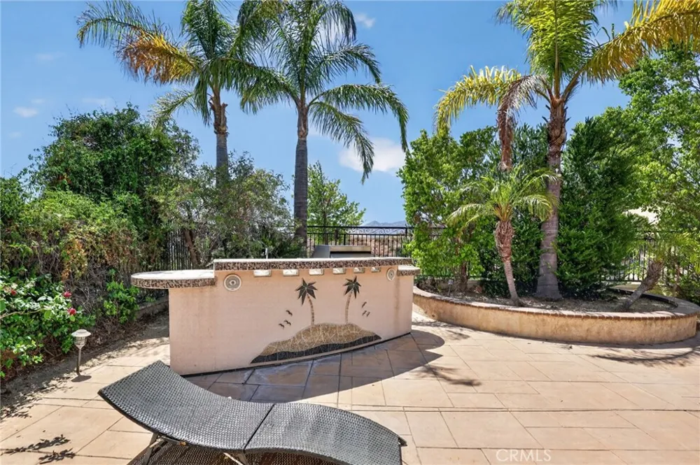 11217 Ravenna Porter Ranch, CA 91326