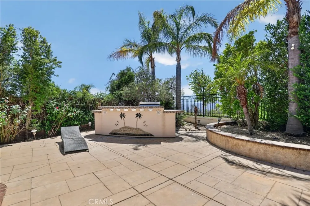 11217 Ravenna Porter Ranch, CA 91326