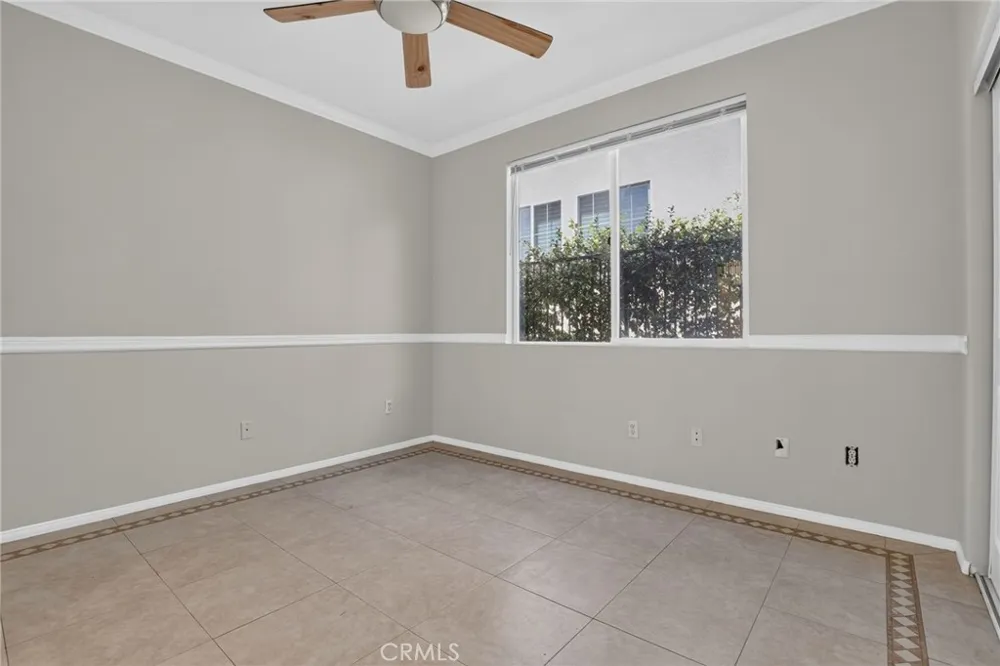 11217 Ravenna Porter Ranch, CA 91326