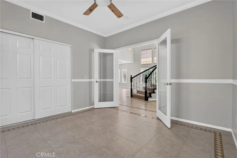 11217 Ravenna Porter Ranch, CA 91326