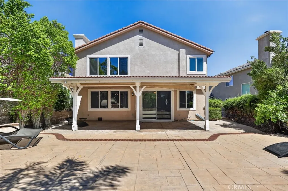 11217 Ravenna Porter Ranch, CA 91326