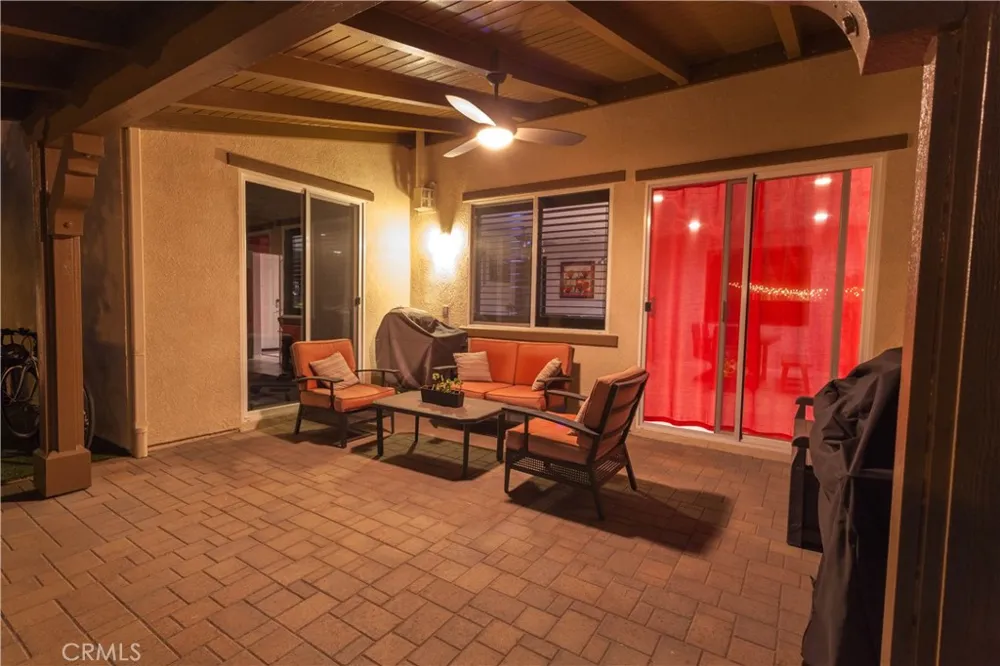 28502 Vista Del Rio Valencia, CA 91354