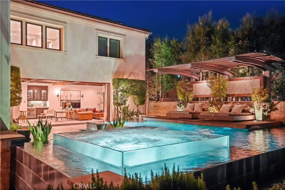 11735 Manchester Way Porter Ranch, CA 91326
