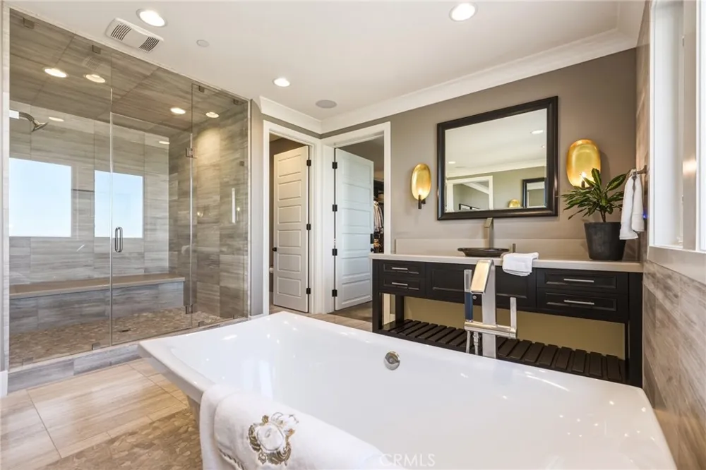 11735 Manchester Way Porter Ranch, CA 91326