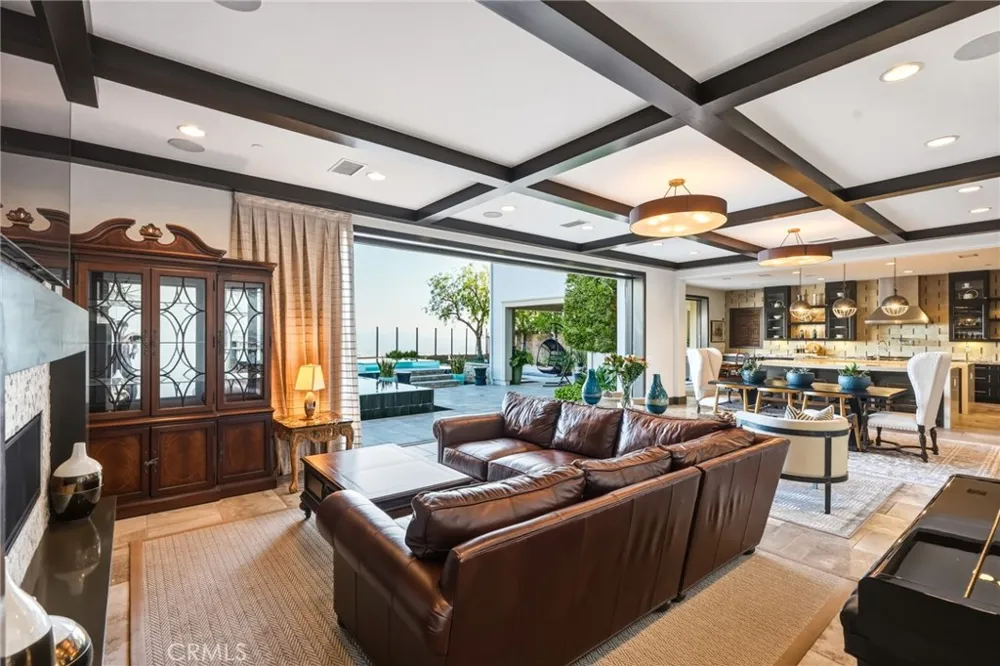 11735 Manchester Way Porter Ranch, CA 91326