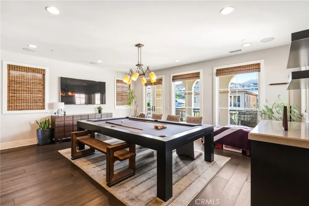 11735 Manchester Way Porter Ranch, CA 91326