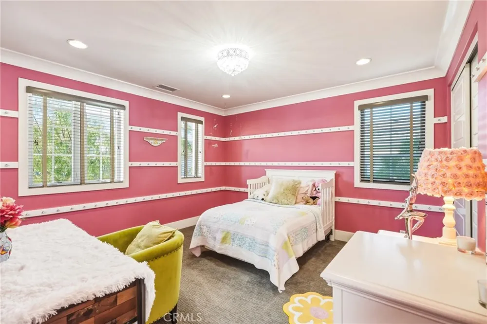 11735 Manchester Way Porter Ranch, CA 91326