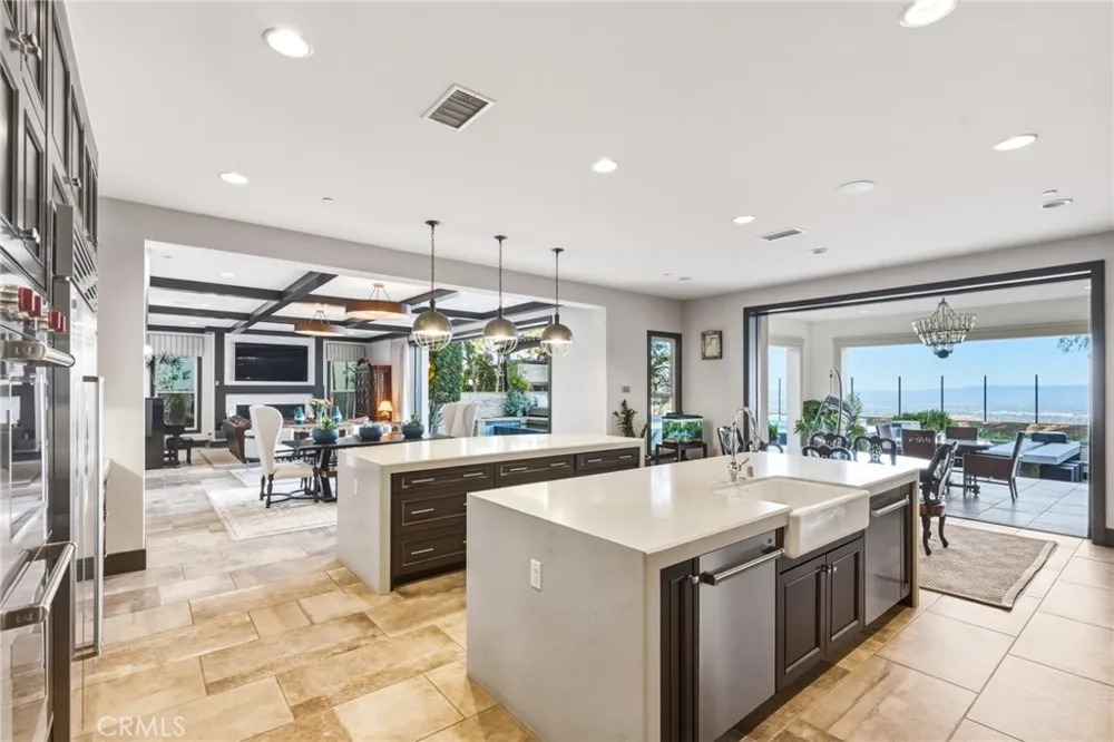 11735 Manchester Way Porter Ranch, CA 91326