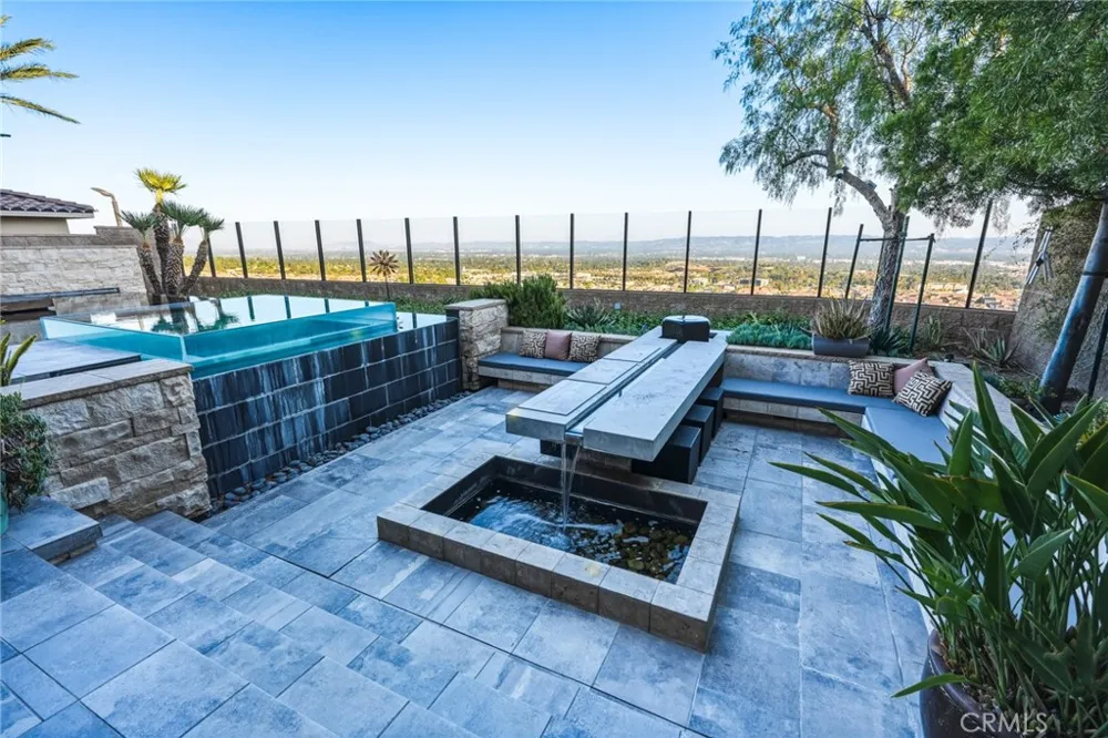 11735 Manchester Way Porter Ranch, CA 91326