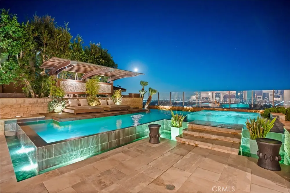 11735 Manchester Way Porter Ranch, CA 91326