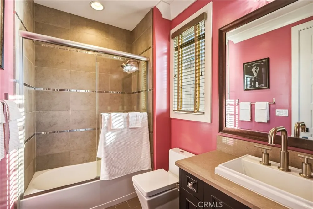 11735 Manchester Way Porter Ranch, CA 91326