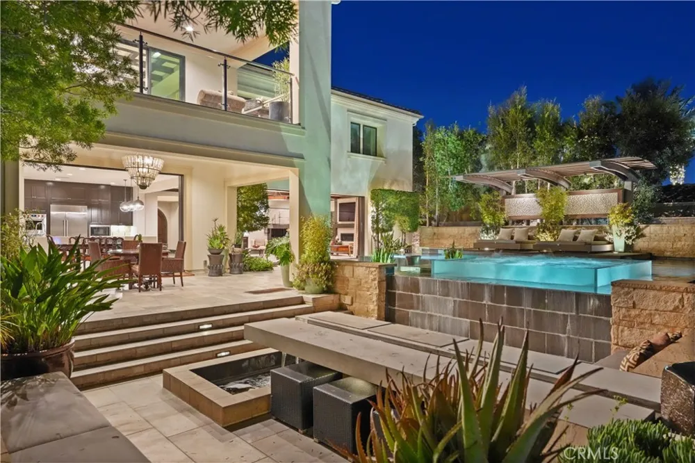 11735 Manchester Way Porter Ranch, CA 91326