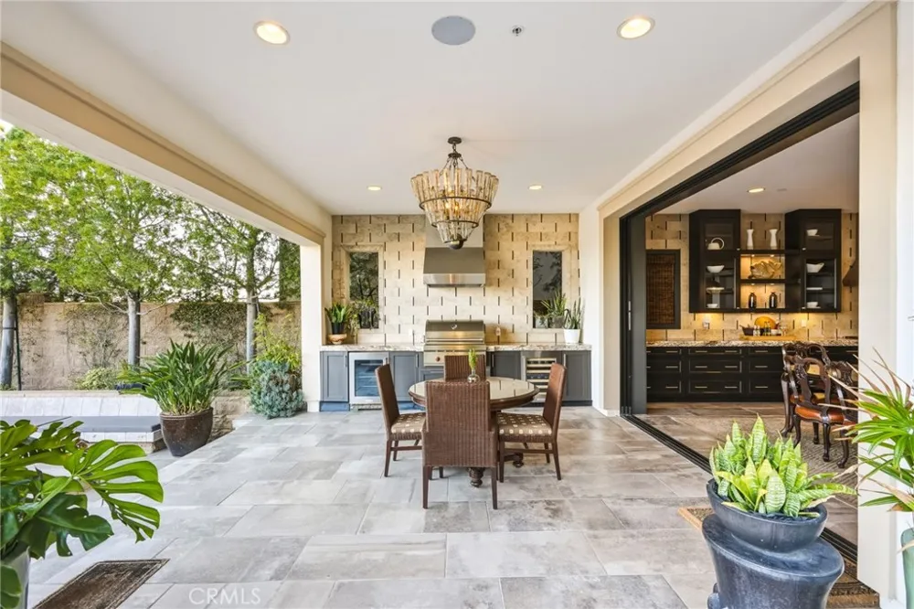11735 Manchester Way Porter Ranch, CA 91326