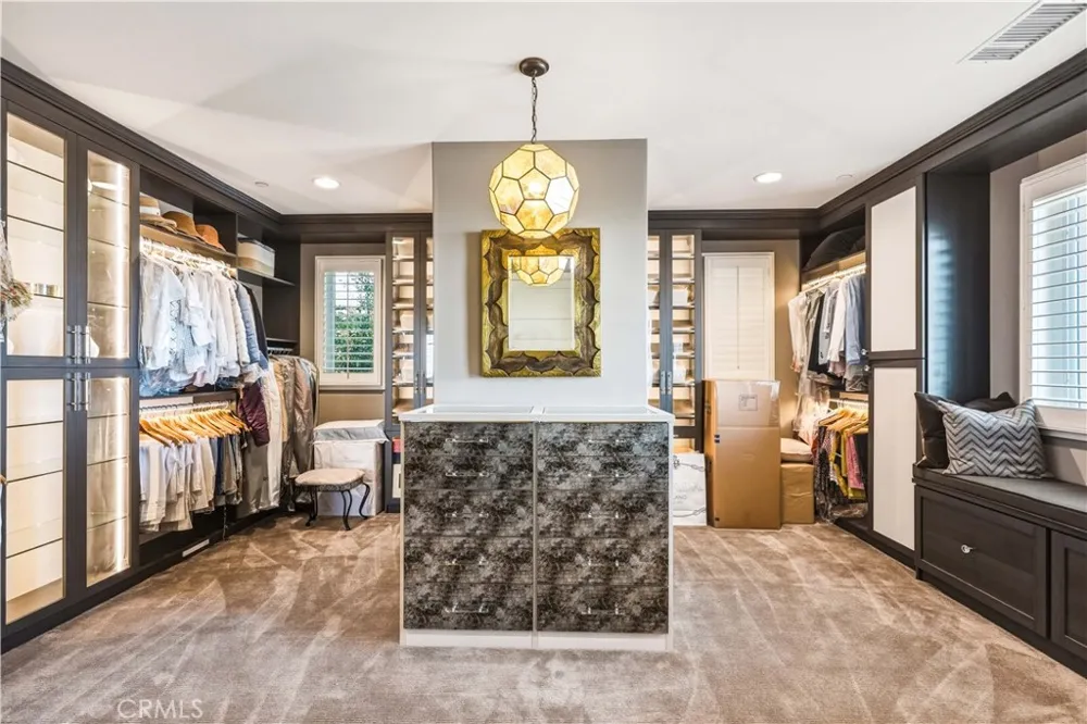 11735 Manchester Way Porter Ranch, CA 91326