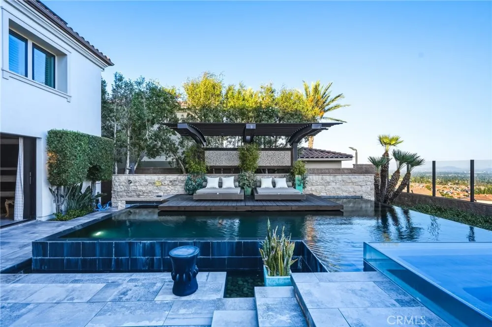 11735 Manchester Way Porter Ranch, CA 91326