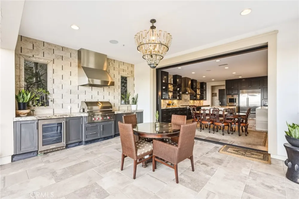 11735 Manchester Way Porter Ranch, CA 91326