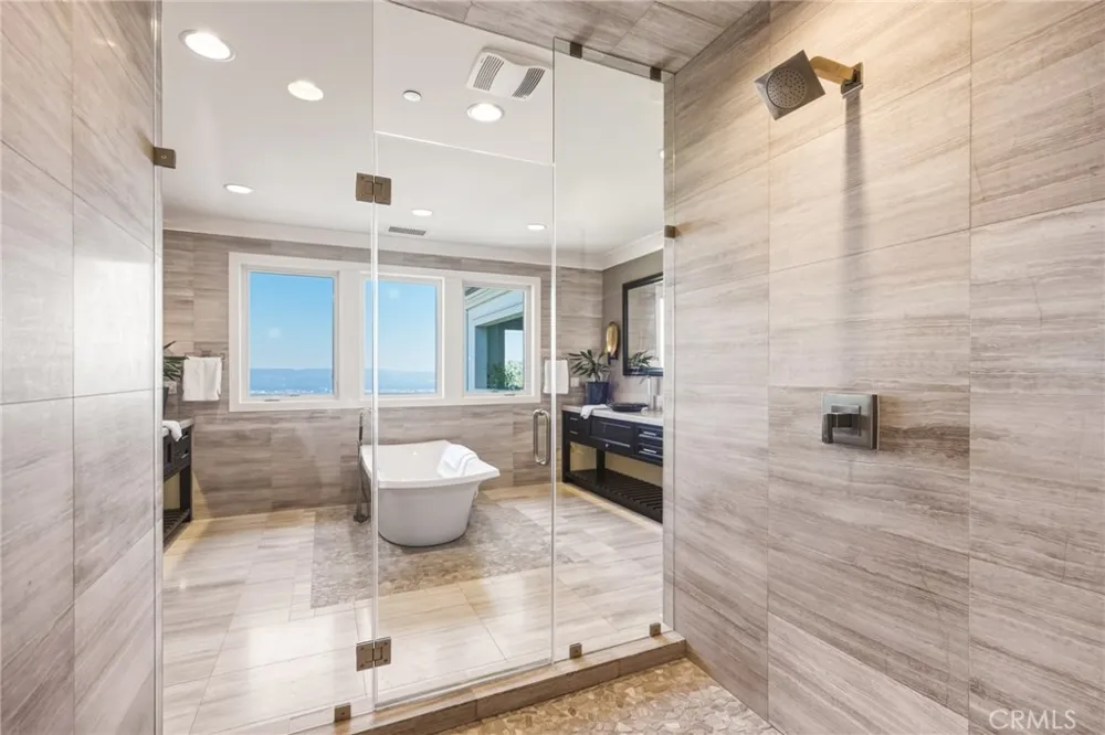 11735 Manchester Way Porter Ranch, CA 91326
